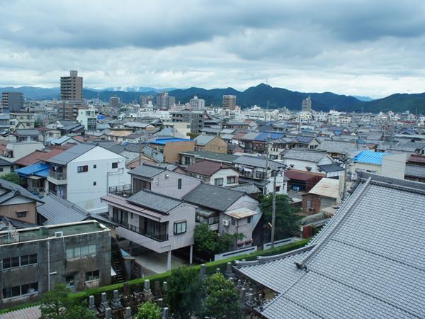 Usyounoie Sugiyama Гифу Экстерьер фото