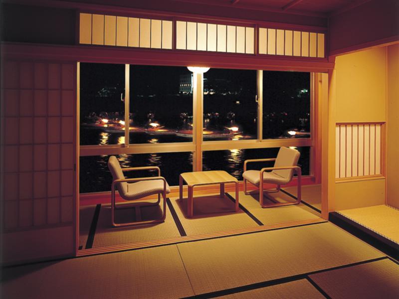 Usyounoie Sugiyama Гифу Экстерьер фото