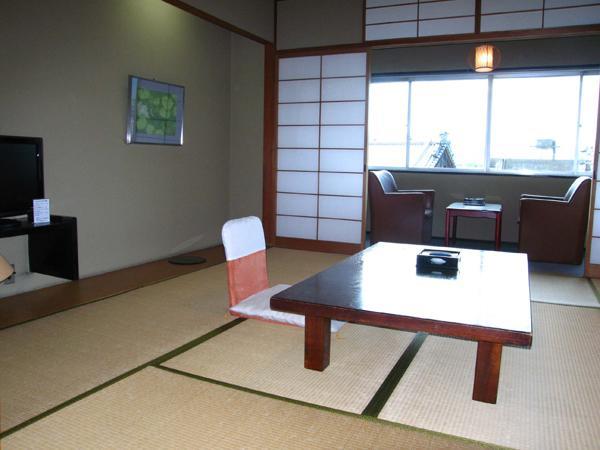 Usyounoie Sugiyama Гифу Экстерьер фото